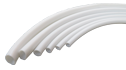 TUBE-MARK product image