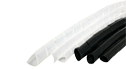TUBE-SPIRAL product image