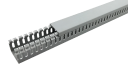 WIRING product image