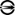 BSMI product image