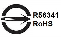 BT-BSMI product image