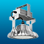 CATE product image