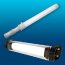 CATE product image