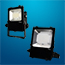 CATE product image