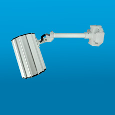 CATE product image