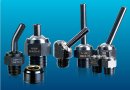 CATE product image
