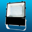 CATE product image