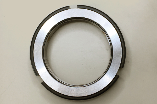 FLICKER product image