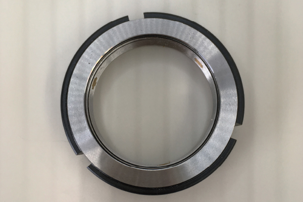 FLICKER product image