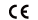 MARK-CE product image