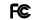 MARK-FCC product image