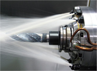 EXAMPLE product image