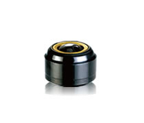NND12 product image