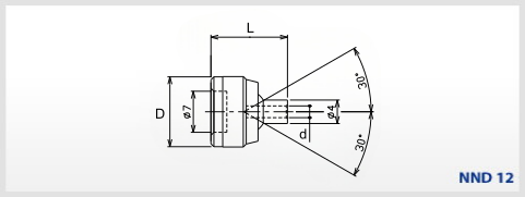 NND12 product image