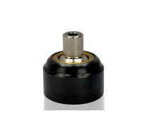 NND12 product image