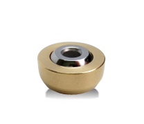 NND15 product image