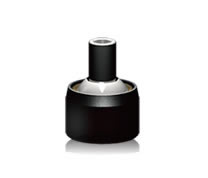 NND16-22 product image