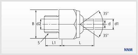 NNM product image
