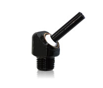 NNPT-B-L product image