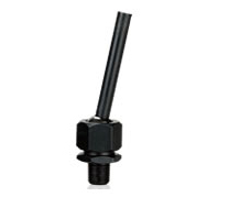 NNPT-H-L product image