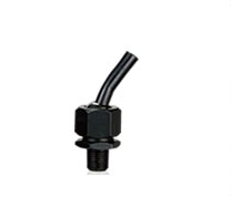 NNPT-H-S product image