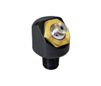 NNPT-HB-L-D product image