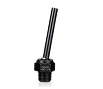 NNPT-NNM product image
