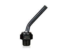 NNPT-S product image
