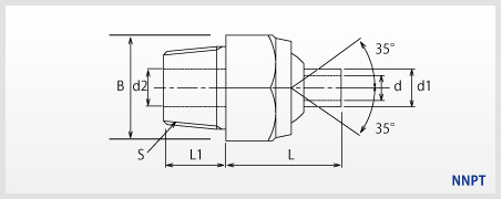 NNPT product image