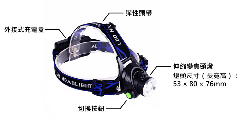 FUNCTION product image