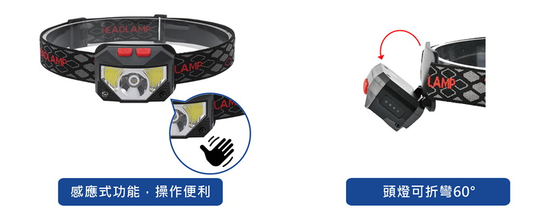 FUNCTION product image