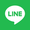 Nikki official LINE account