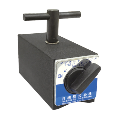 NM-12T product image