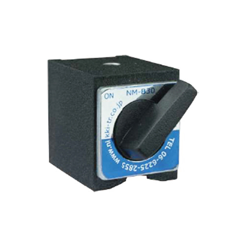 NM-B30 product image