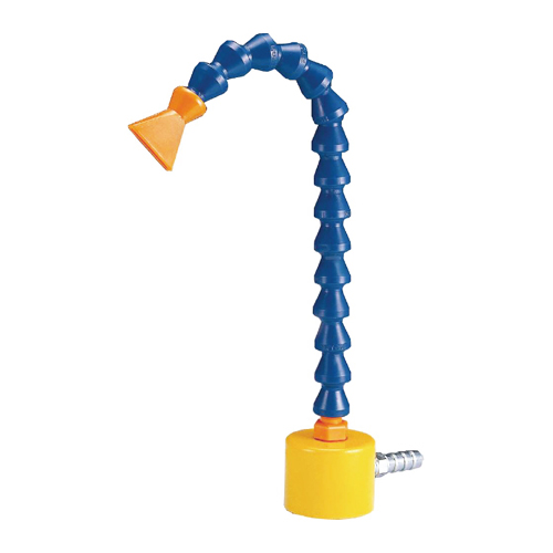 NM-C1 product image
