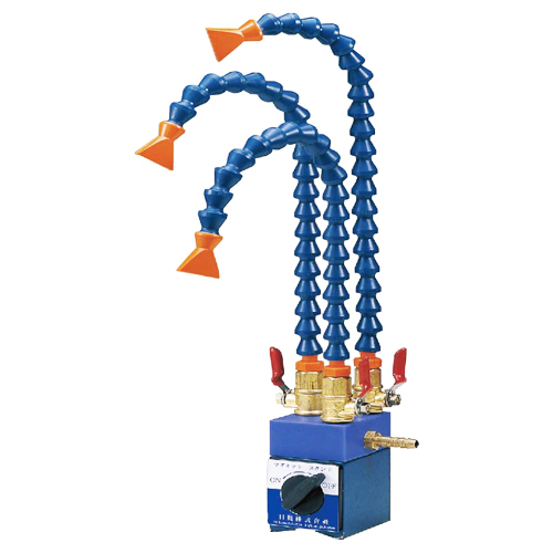 NM-C3 product image