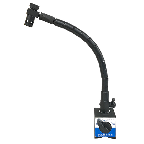 NM-FX product image