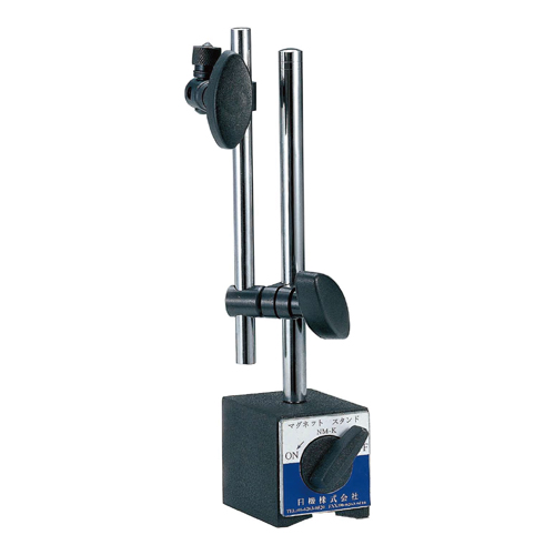NM-K product image