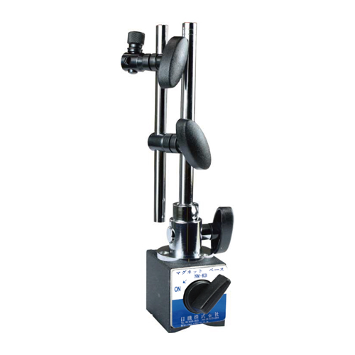 NM-KB product image