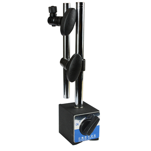 NM-KT product image
