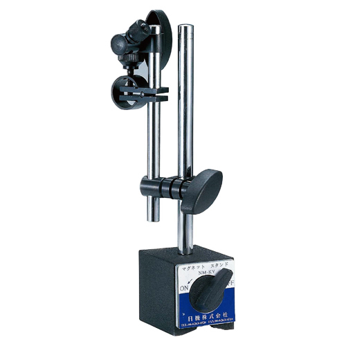 NM-KV product image