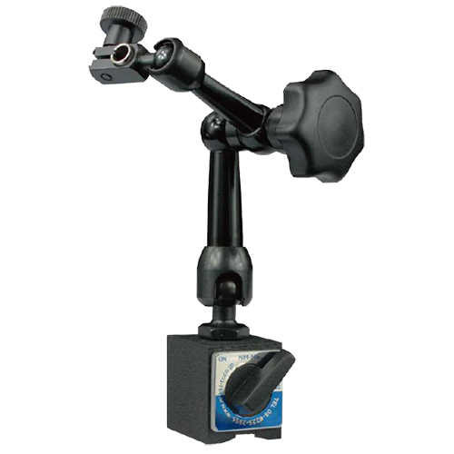 NM-MS product image