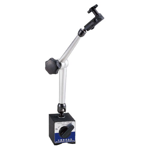 NM-MX product image