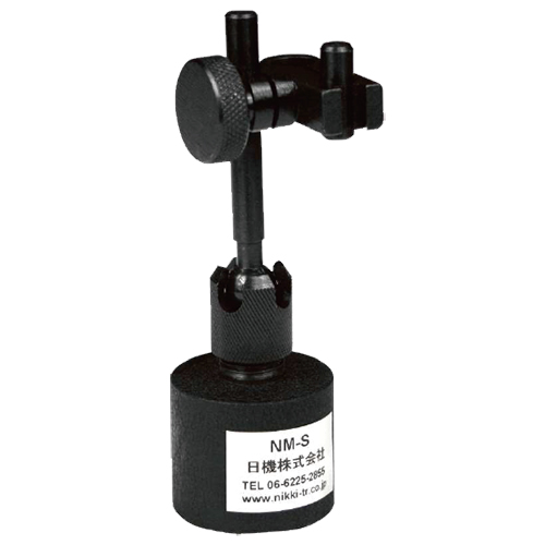 NM-S product image