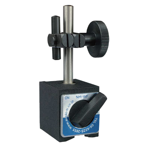 NM-WF product image