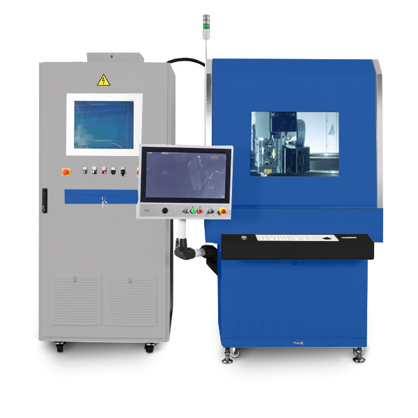 LASER product image