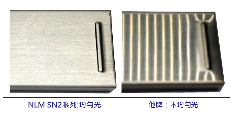 SAMPLE01 product image