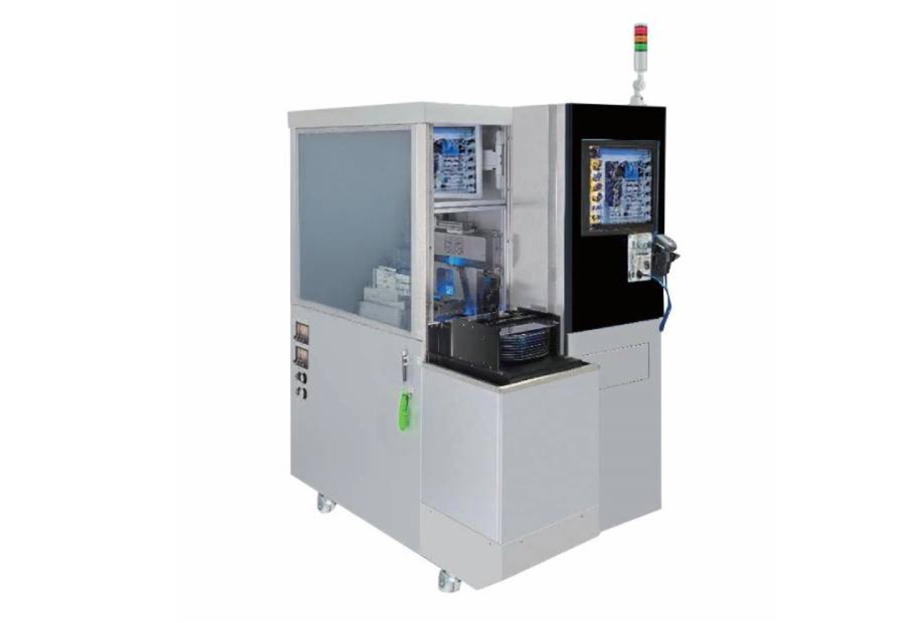 SAMPLE2 product image