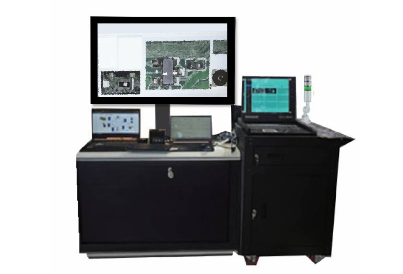 SAMPLE3 product image