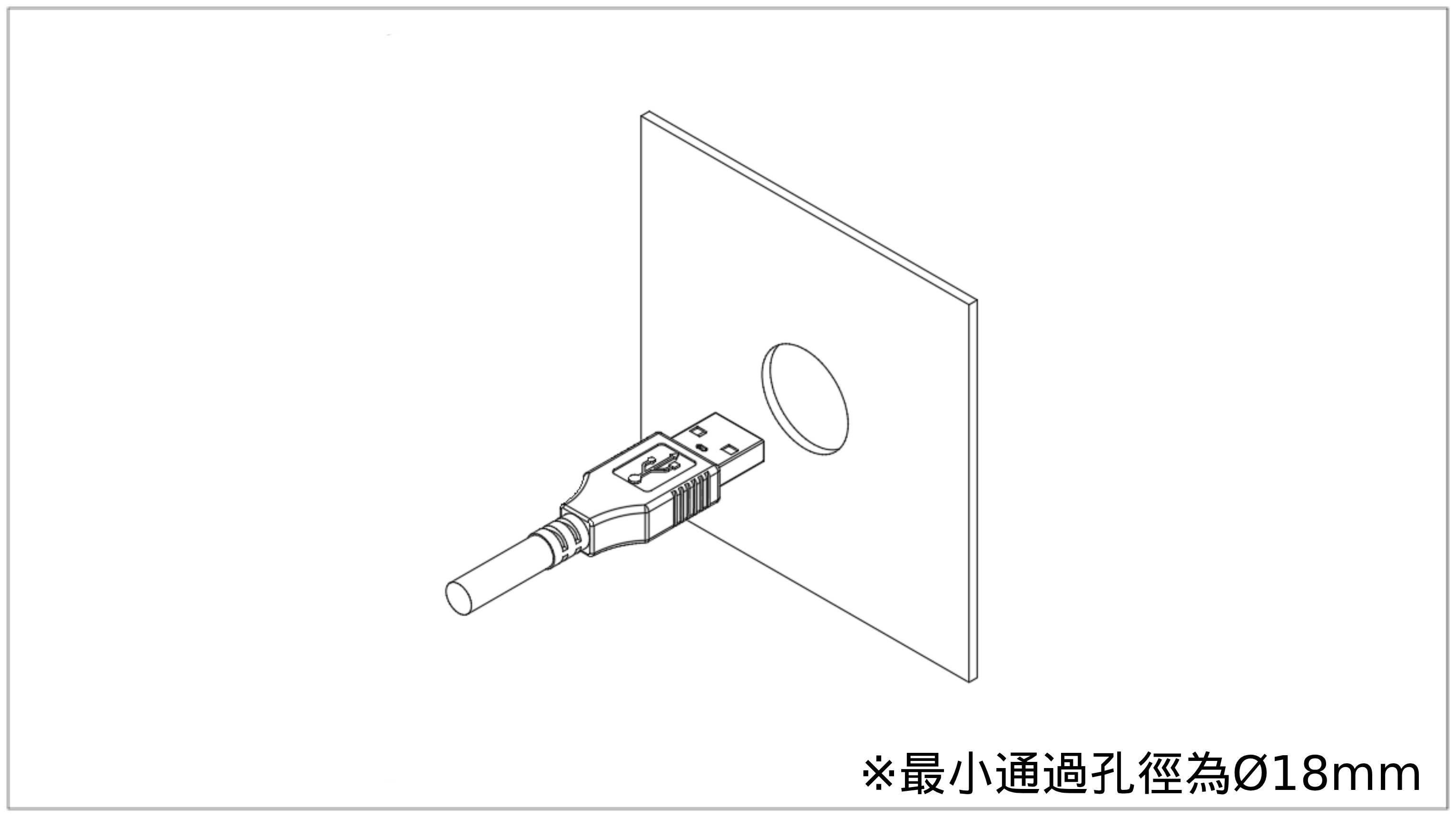SIZE product image